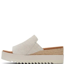 Women's Toms, Diana Mule Sandal