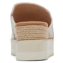 Women's Toms, Diana Mule Sandal