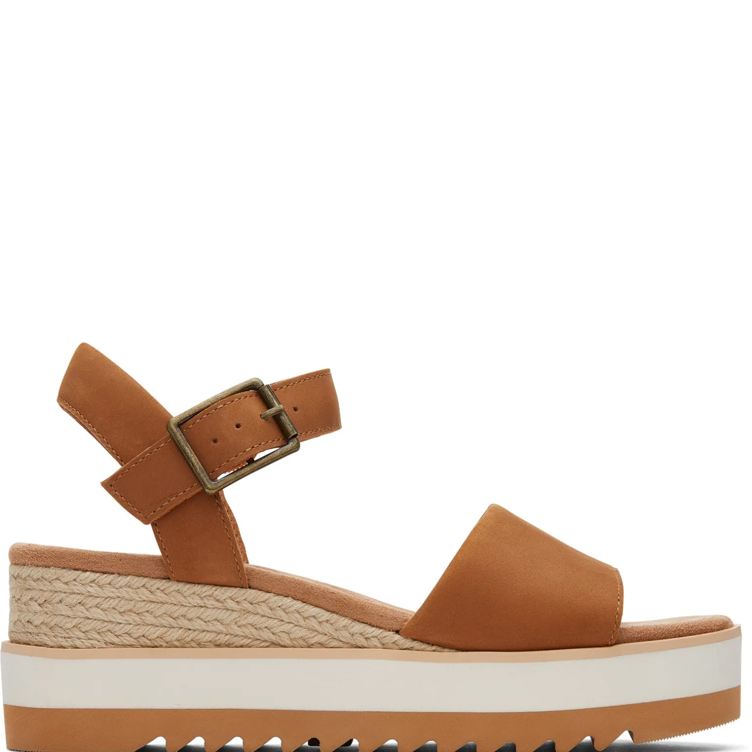 Women's Toms, Diana Sandal