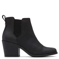 Women's Toms, Everly Boot