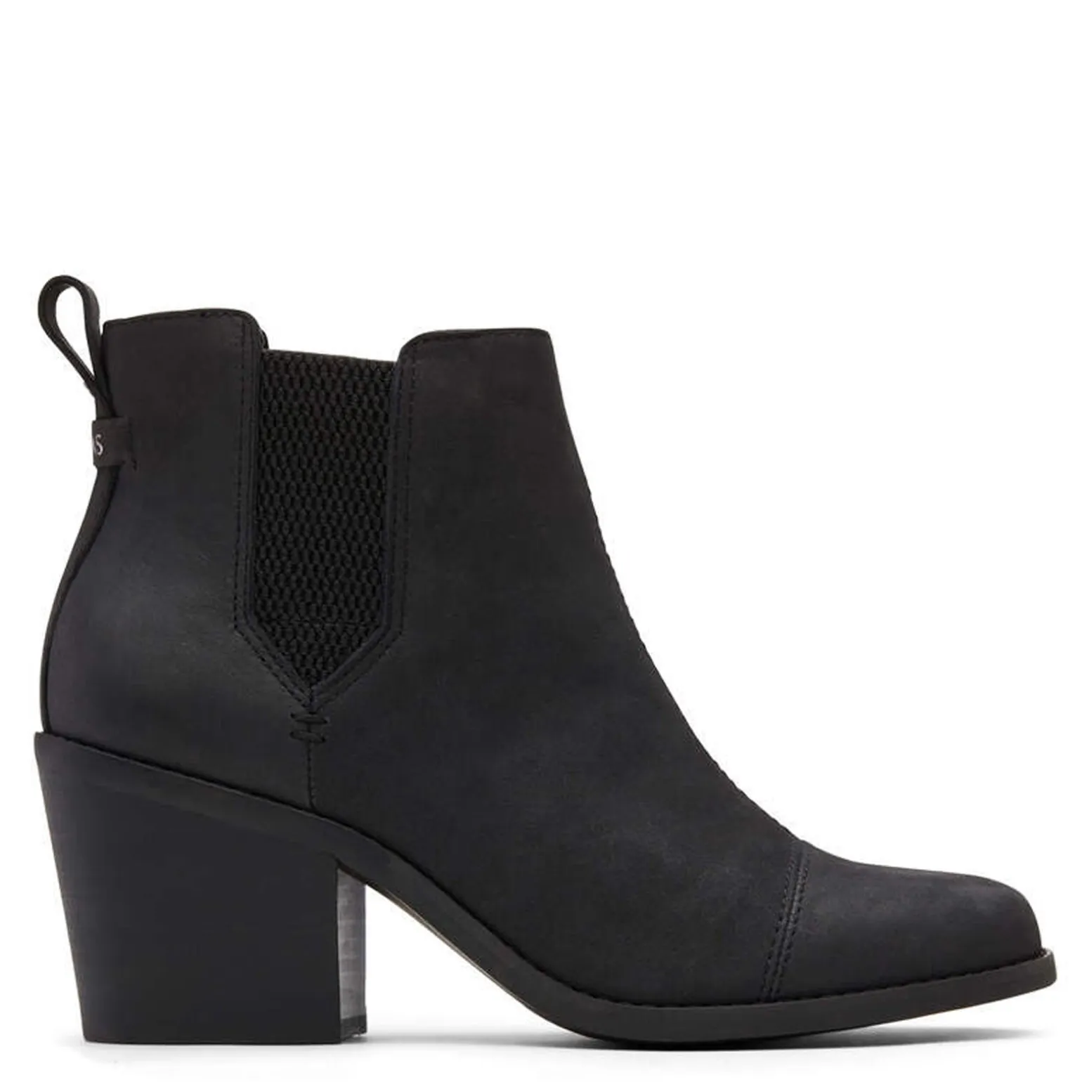 Women's Toms, Everly Boot