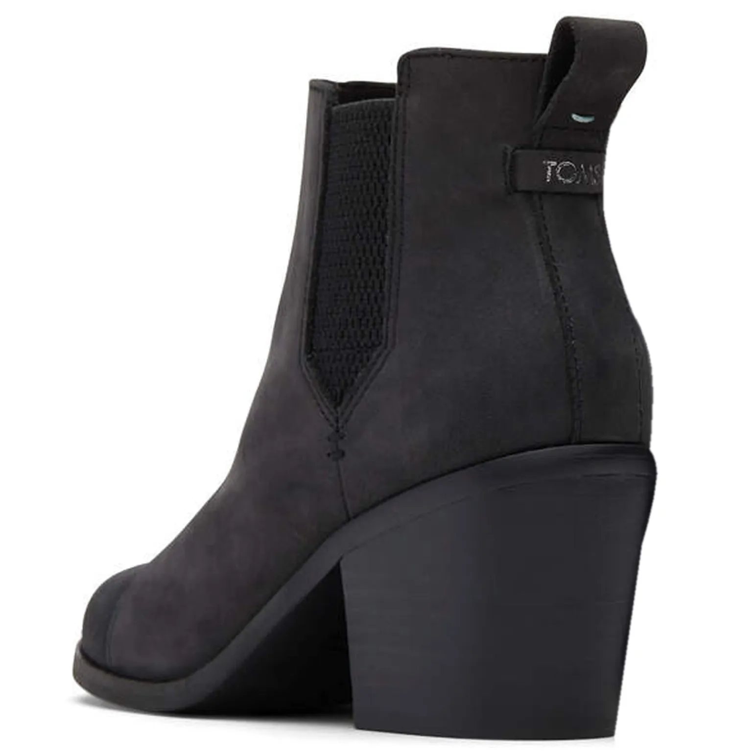 Women's Toms, Everly Boot