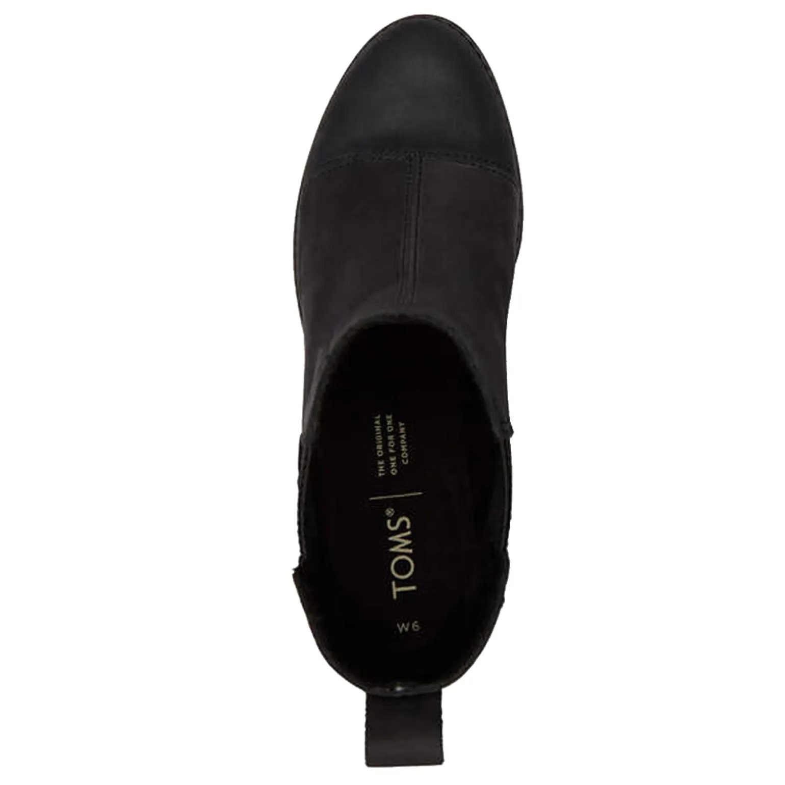 Women's Toms, Everly Boot