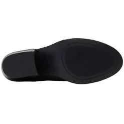 Women's Toms, Everly Boot