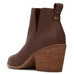 Women's Toms, Everly Cutout Boot