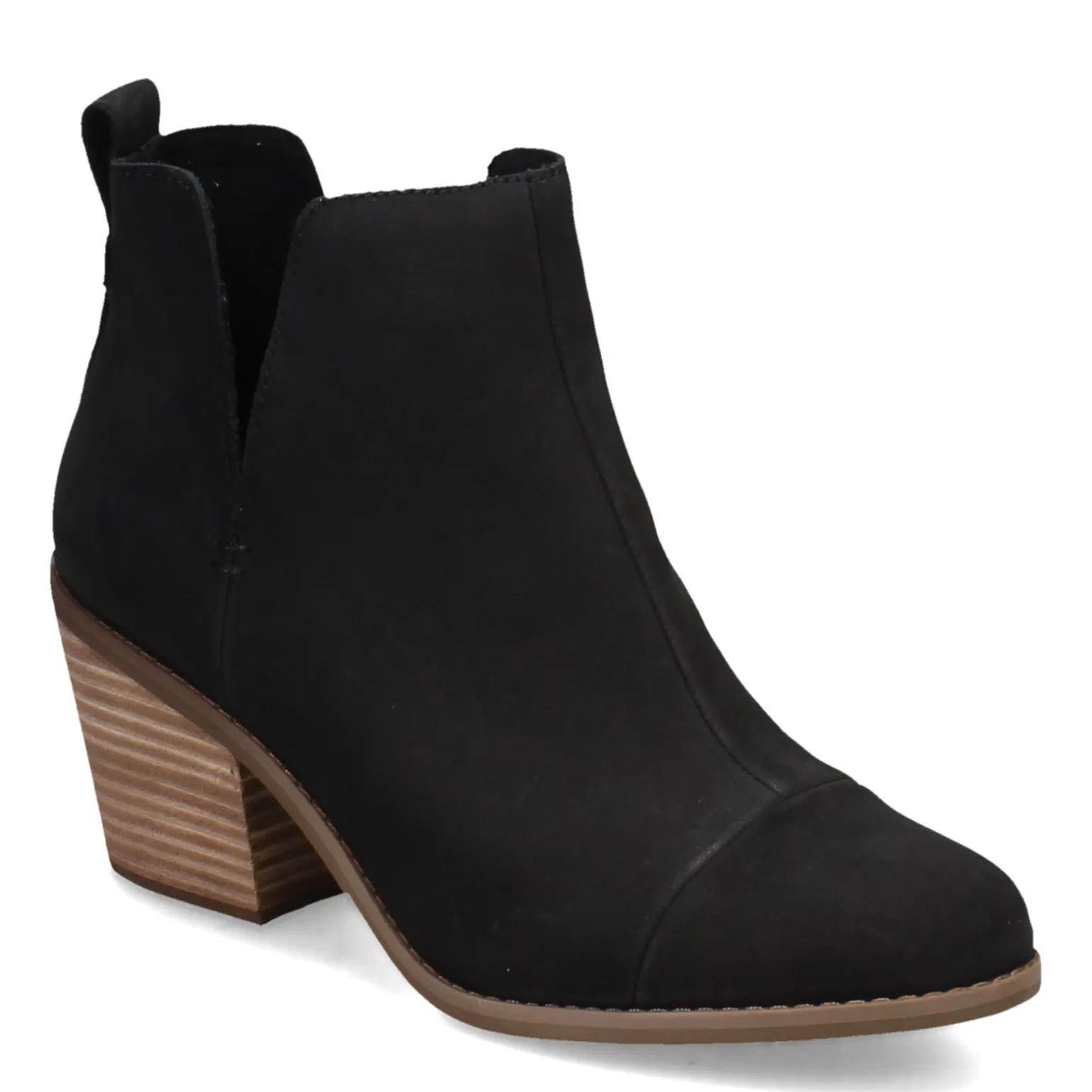 Women's Toms, Everly Cutout Boot