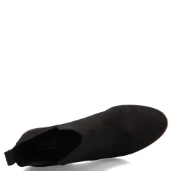 Women's Toms, Everly Cutout Boot