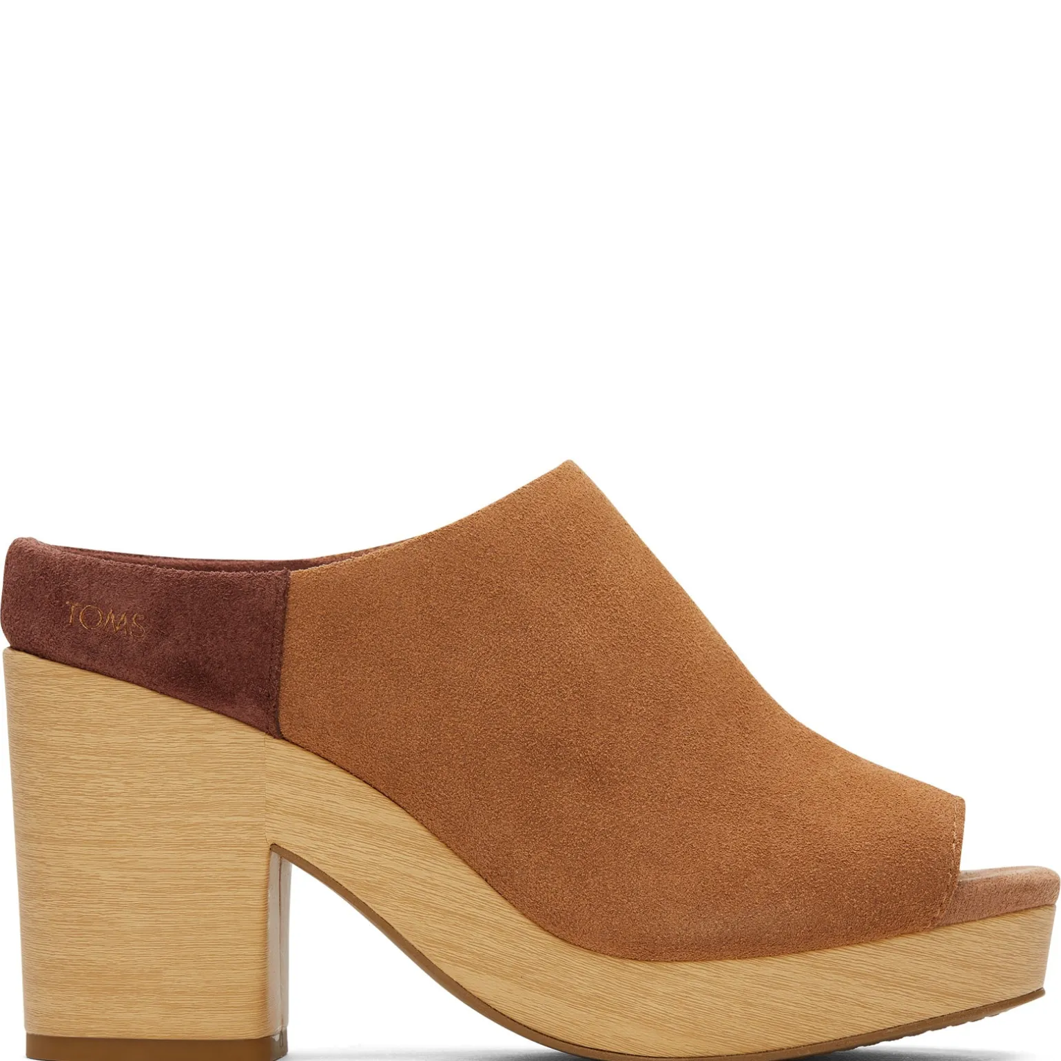 Women's Toms, Florence Sandal