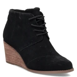 Women's Toms, Hyde Boot