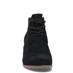 Women's Toms, Hyde Boot