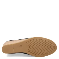 Women's Toms, Kallie Boot