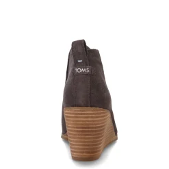 Women's Toms, Kallie Boot