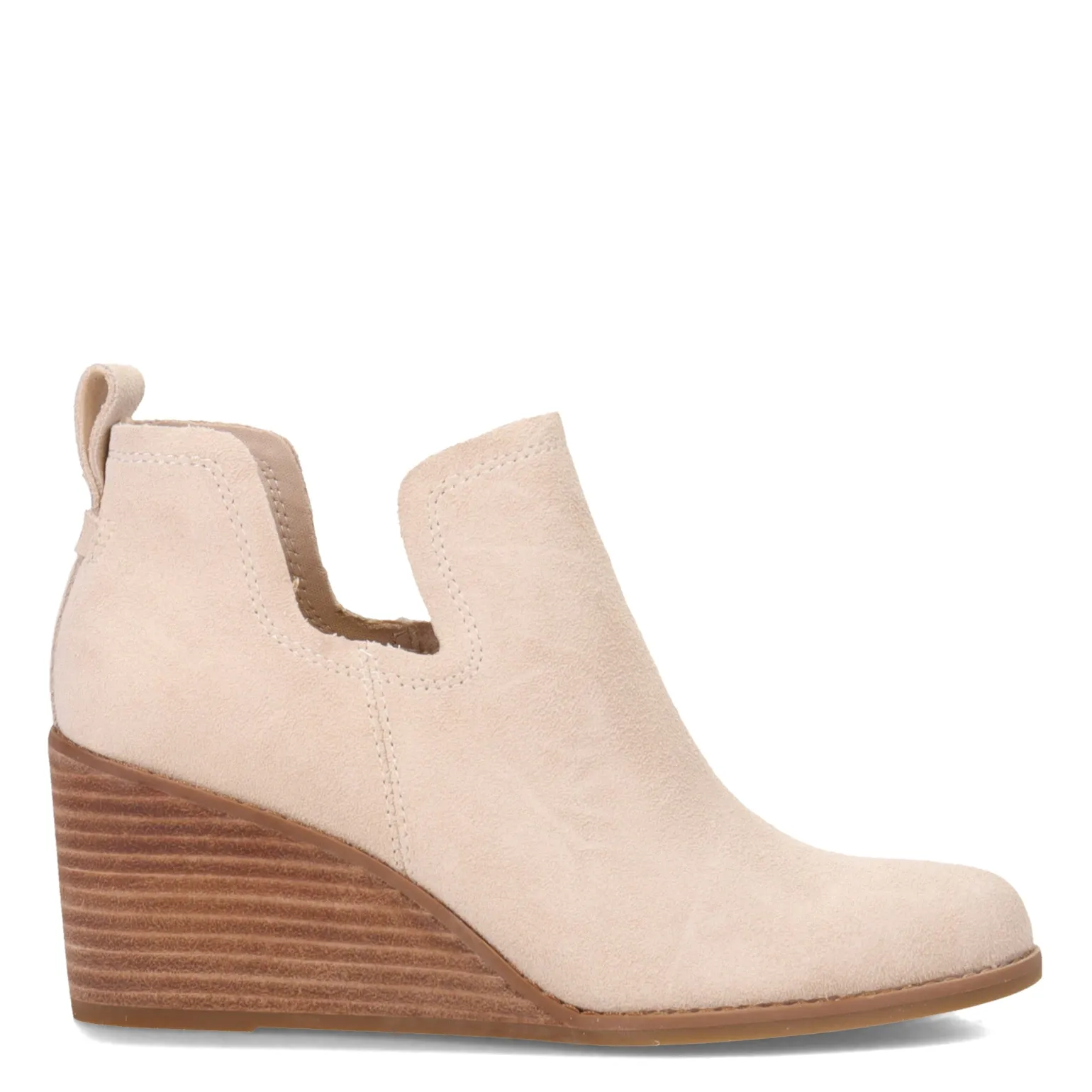 Women's Toms, Kallie Boot