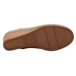 Women's TOMS, Kelsey Ankle Boot