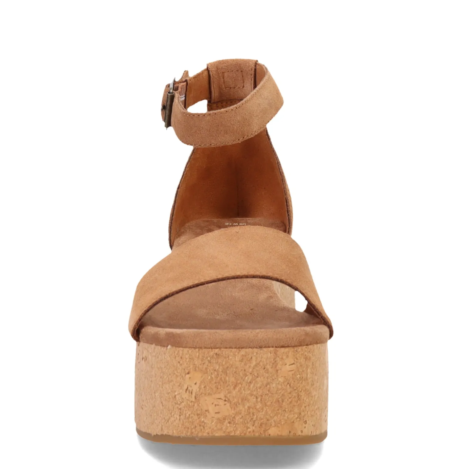 Women's Toms, Laila Sandal