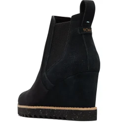 Women's Toms, Maddie Boot