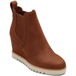 Women's Toms, Maddie Boot