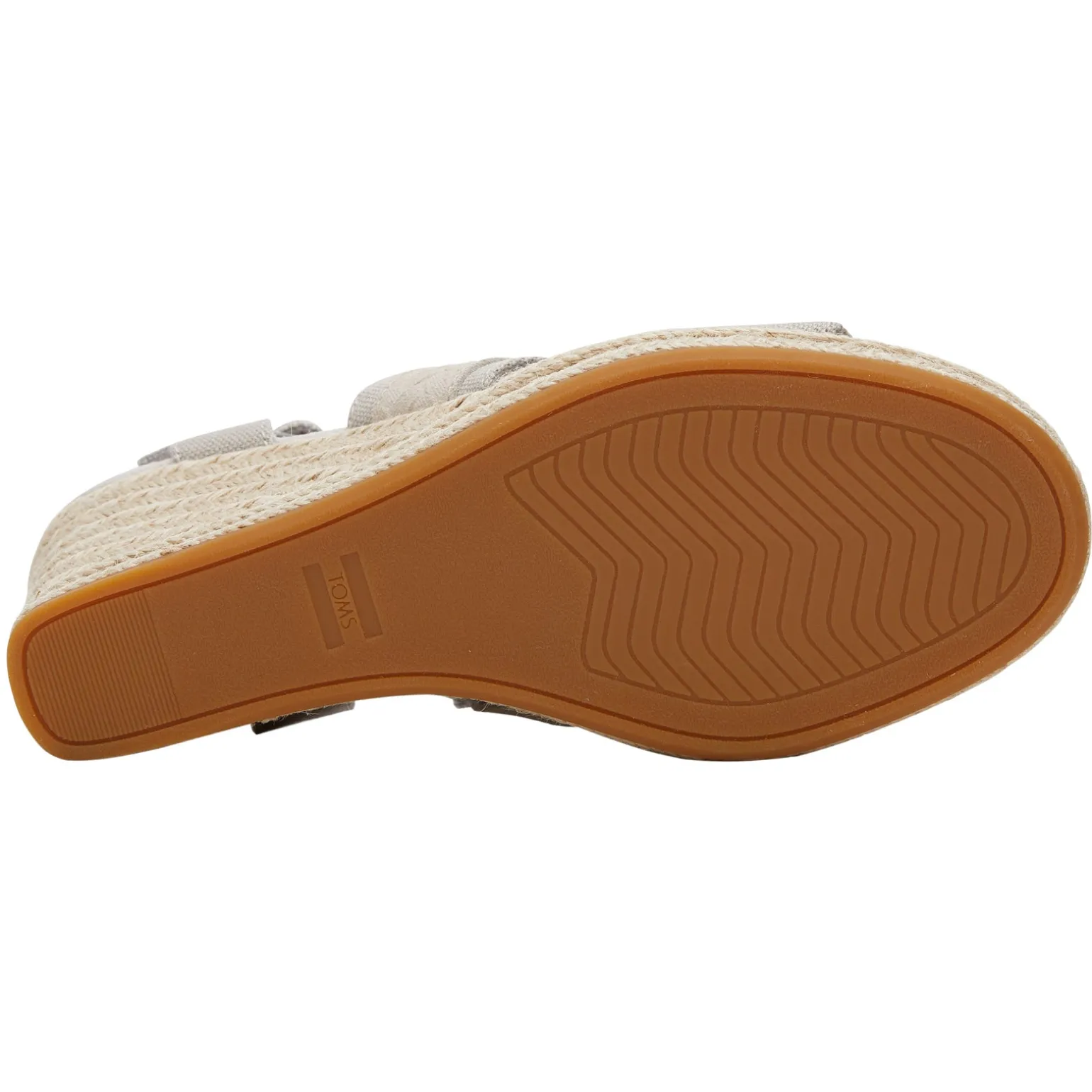 Women's Toms, Madelyn Sandal