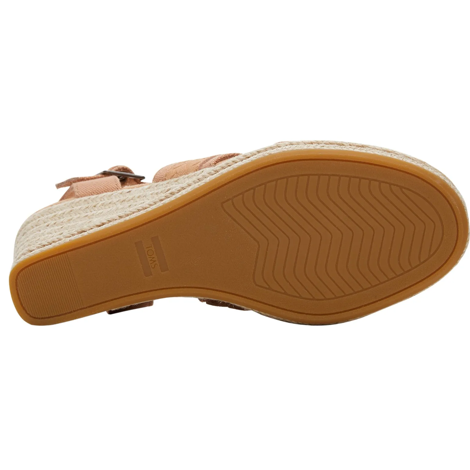 Women's Toms, Madelyn Sandal