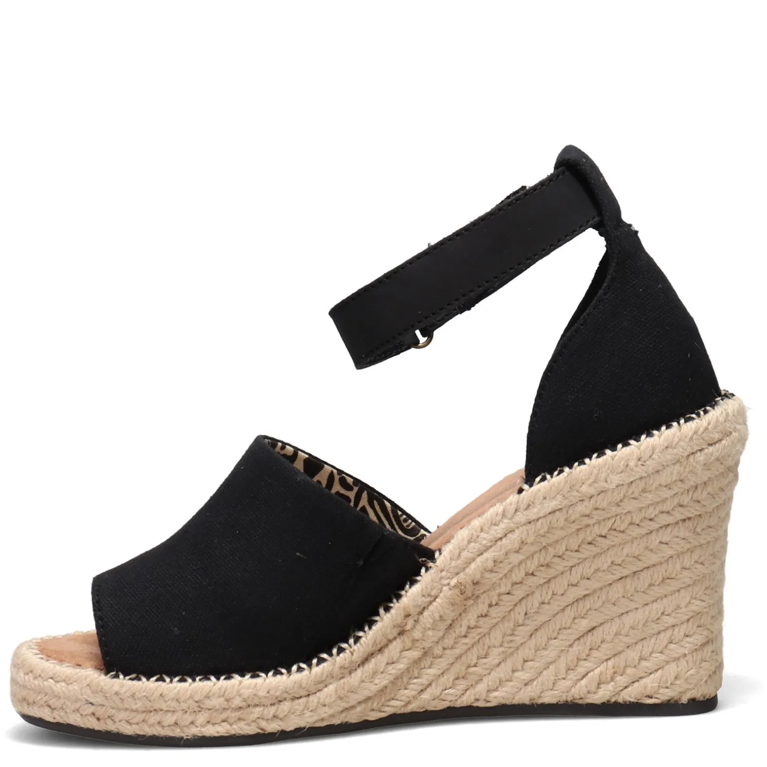 Women's Toms, Marisol Sandal