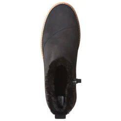Women's Toms, Marlo Boot