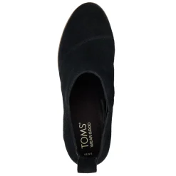 Women's TOMS, Marta Boot