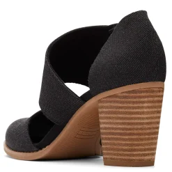 Women's TOMS, Milan Pump