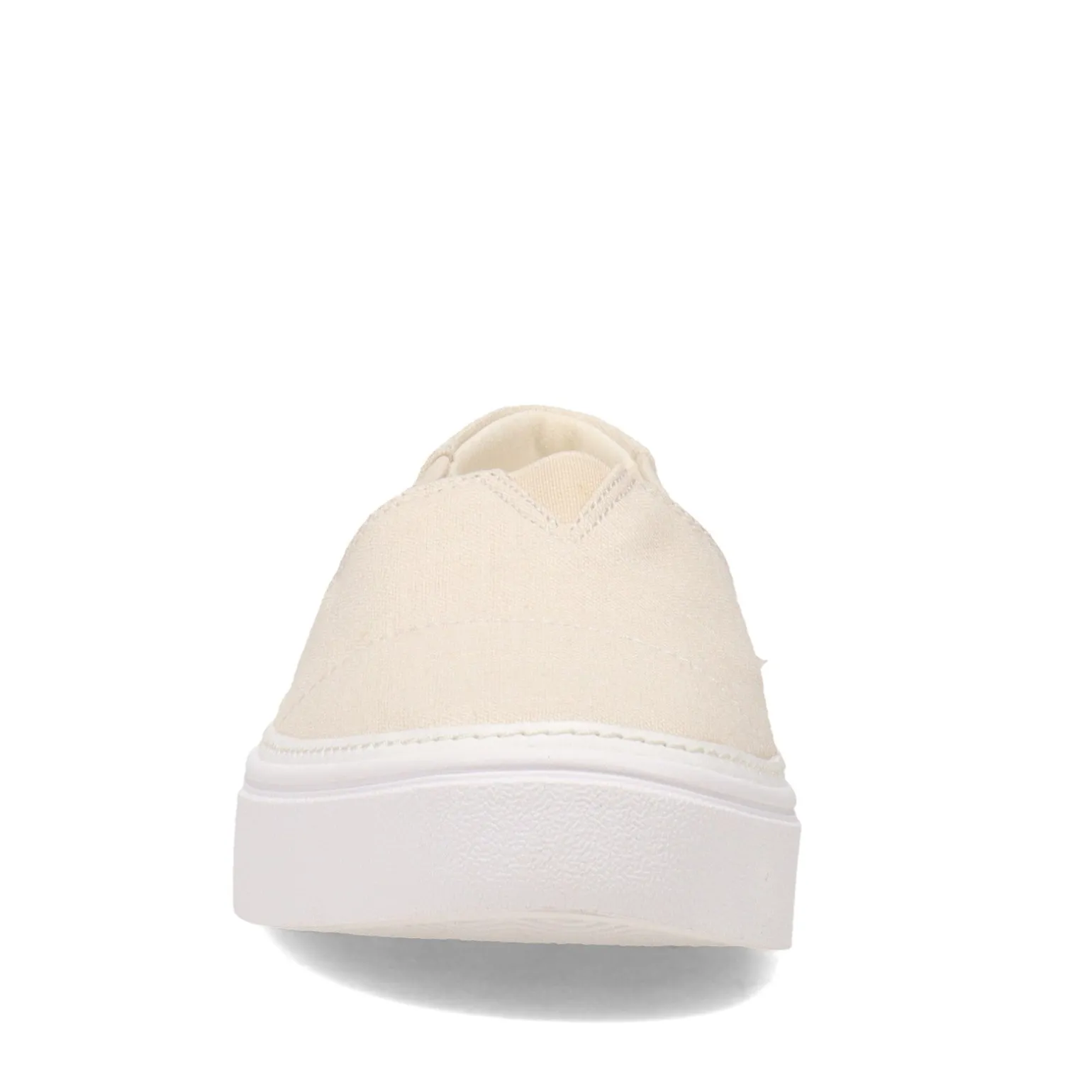Women's Toms, Parker Slip-On
