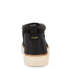 Women's Toms, Paxton Sneaker