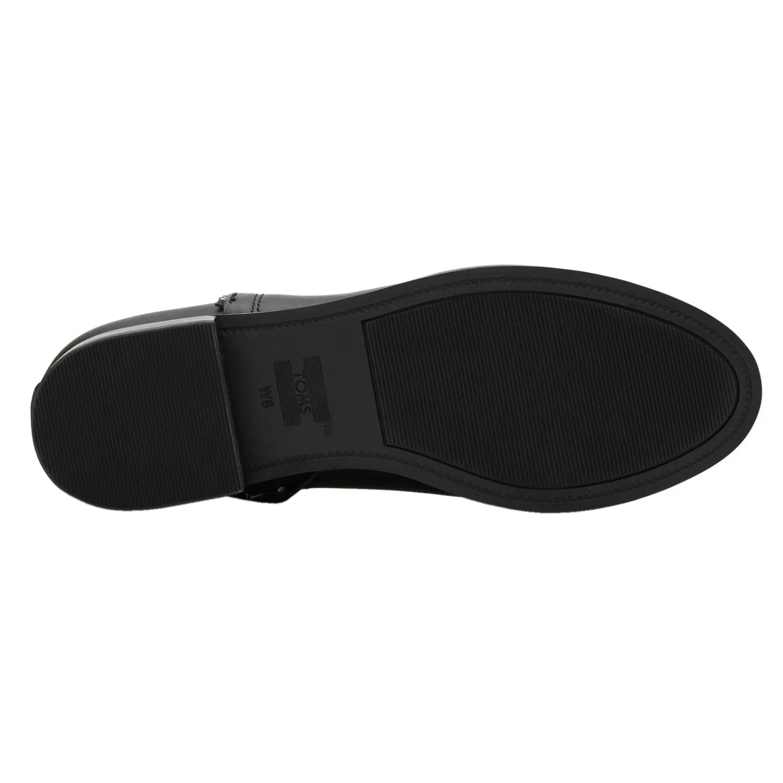 Women's TOMS, Reese Boot