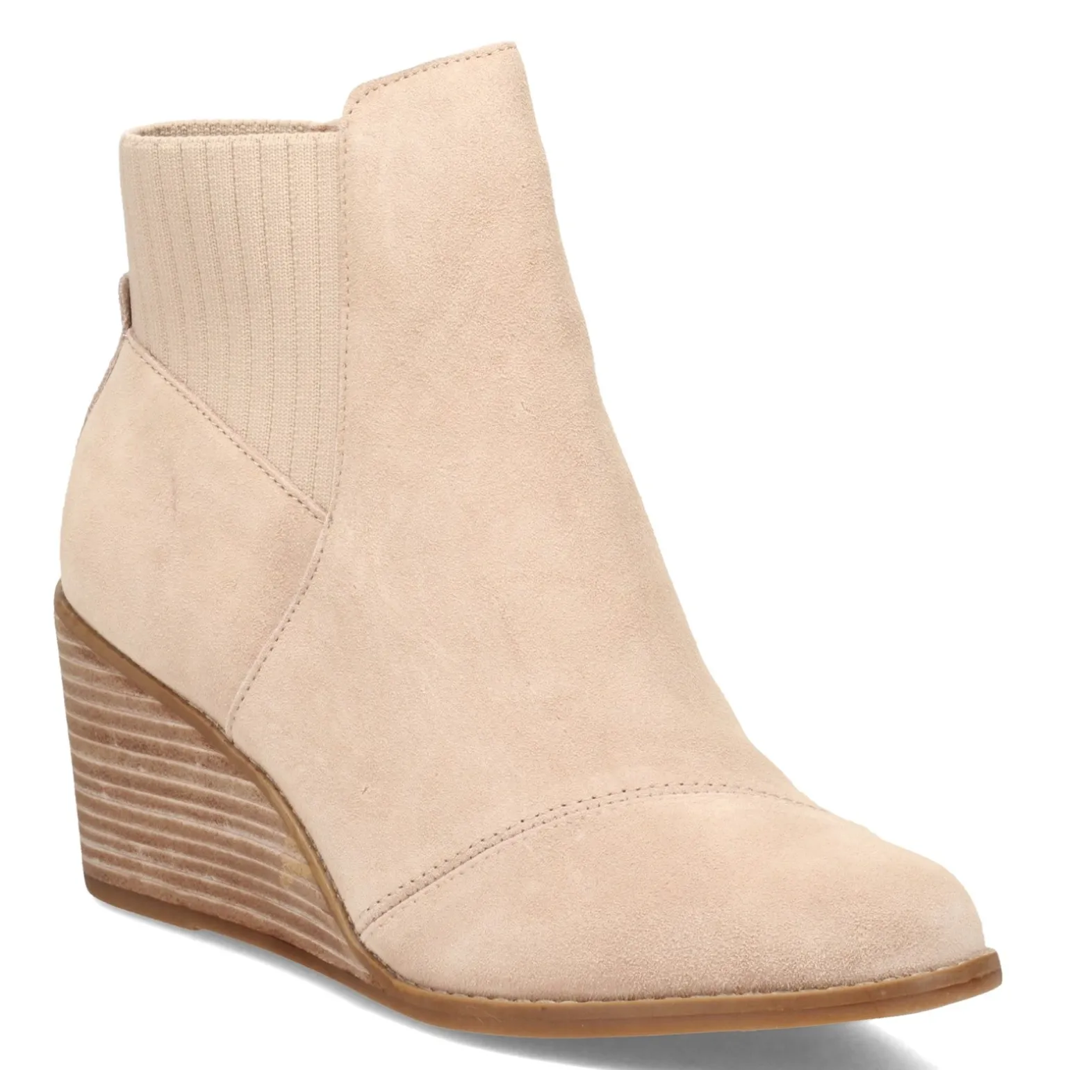 Women's Toms, Sadie Boot