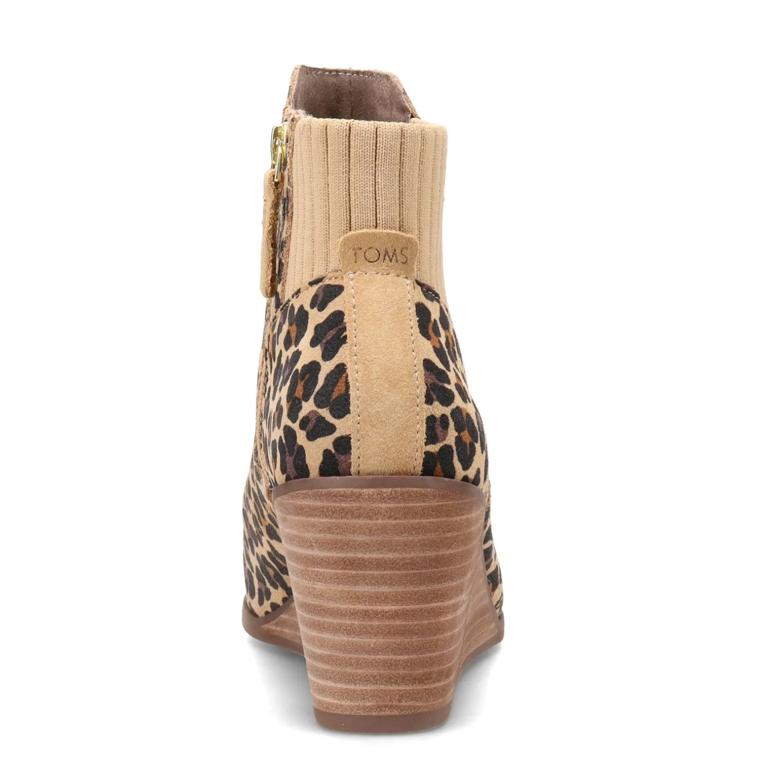 Women's Toms, Sadie Boot
