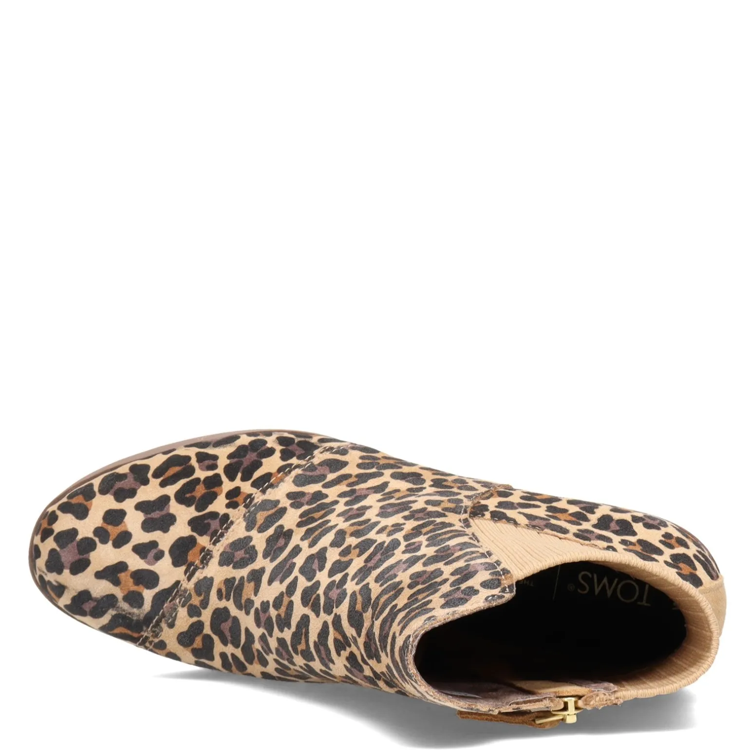 Women's Toms, Sadie Boot