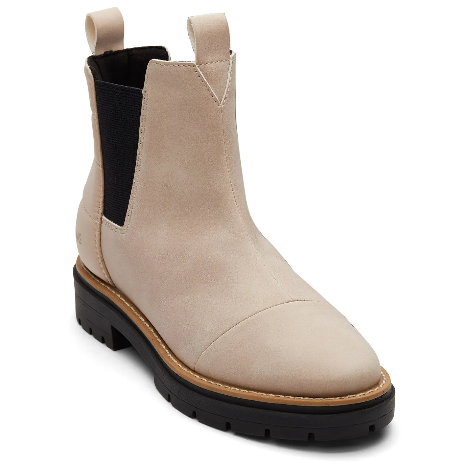 Women's TOMS, Skylar Boot