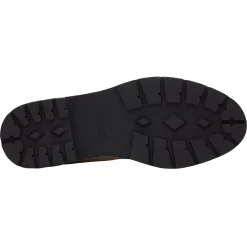 Women's TOMS, Skylar Boot