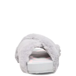 Women's Toms, Susie Slide