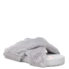 Women's Toms, Susie Slide