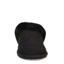 Women's TOMS, Valerie Slipper