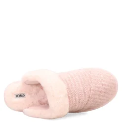 Women's TOMS, Valerie Slipper