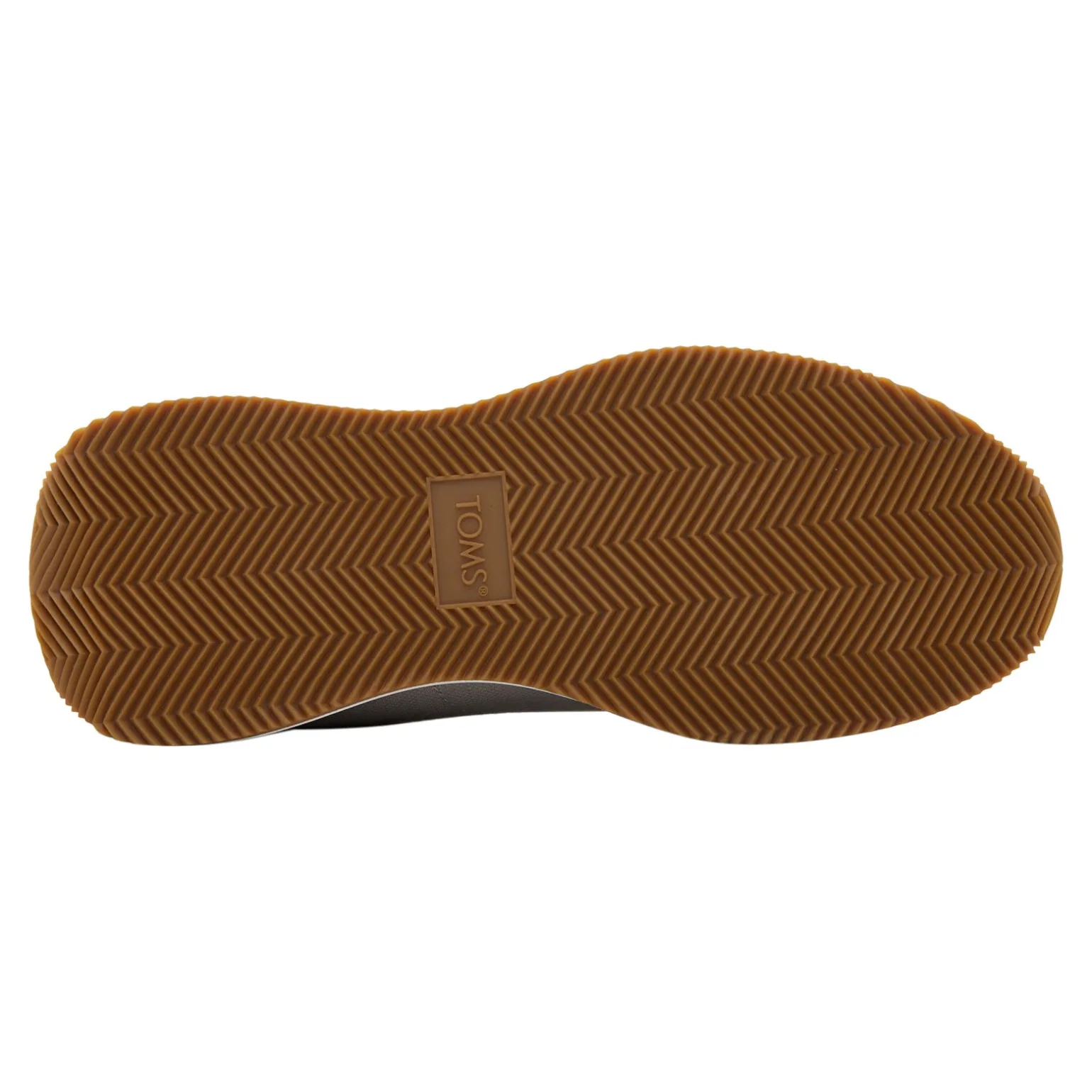 Women's TOMS, Wyndon Sneaker
