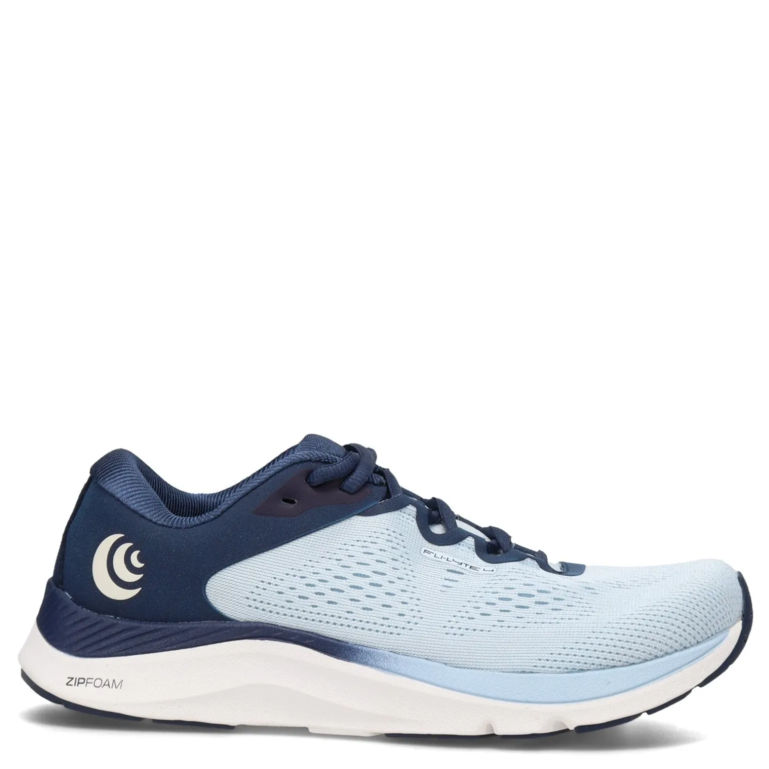 Women's Topo Athletic, Fli-Lyte 4 Running Shoe