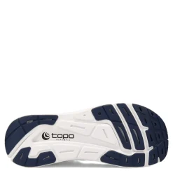 Women's Topo Athletic, Fli-Lyte 4 Running Shoe