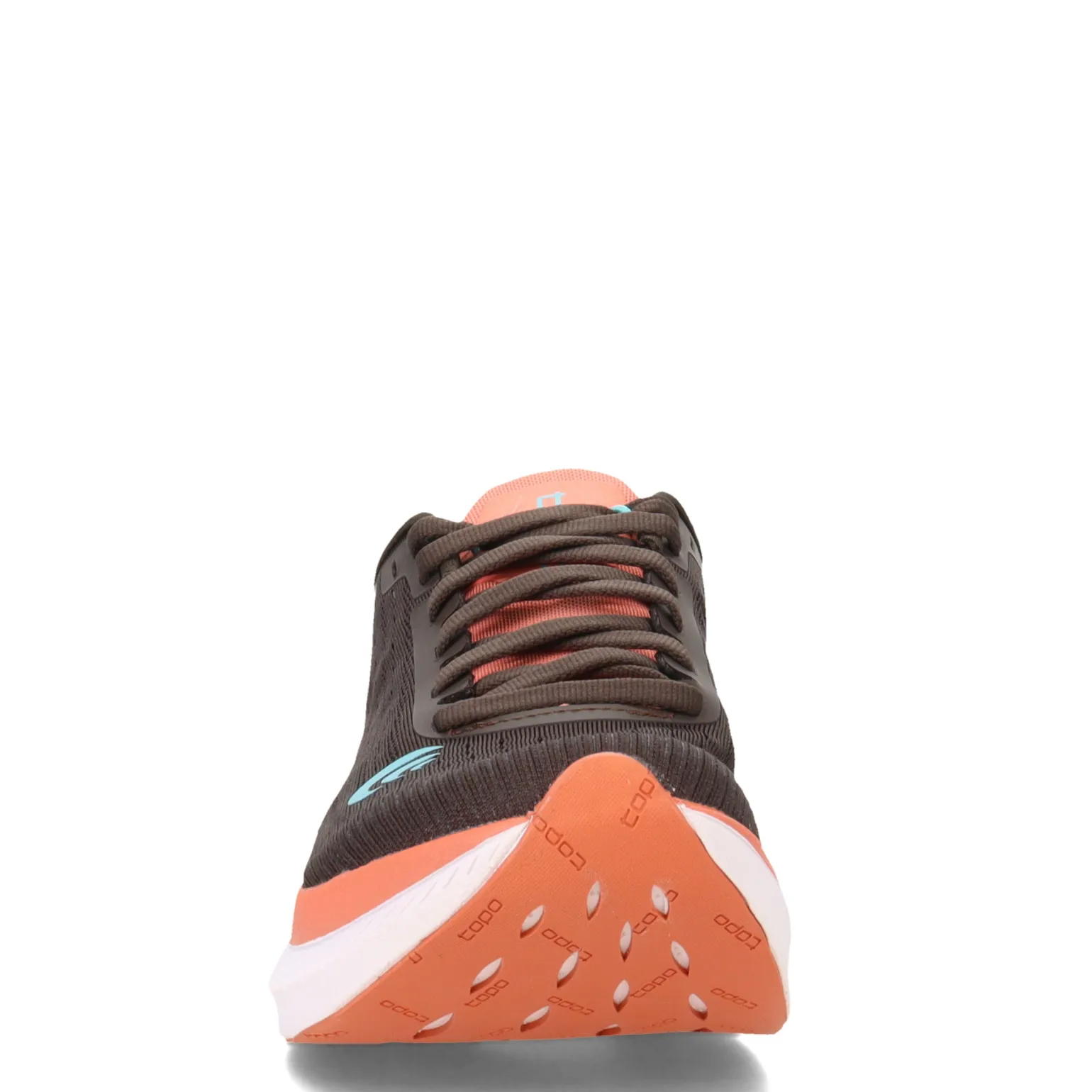Women's Topo Athletic, Specter Running Shoe