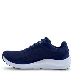 Women's Topo, Phantom 3 Running Shoe