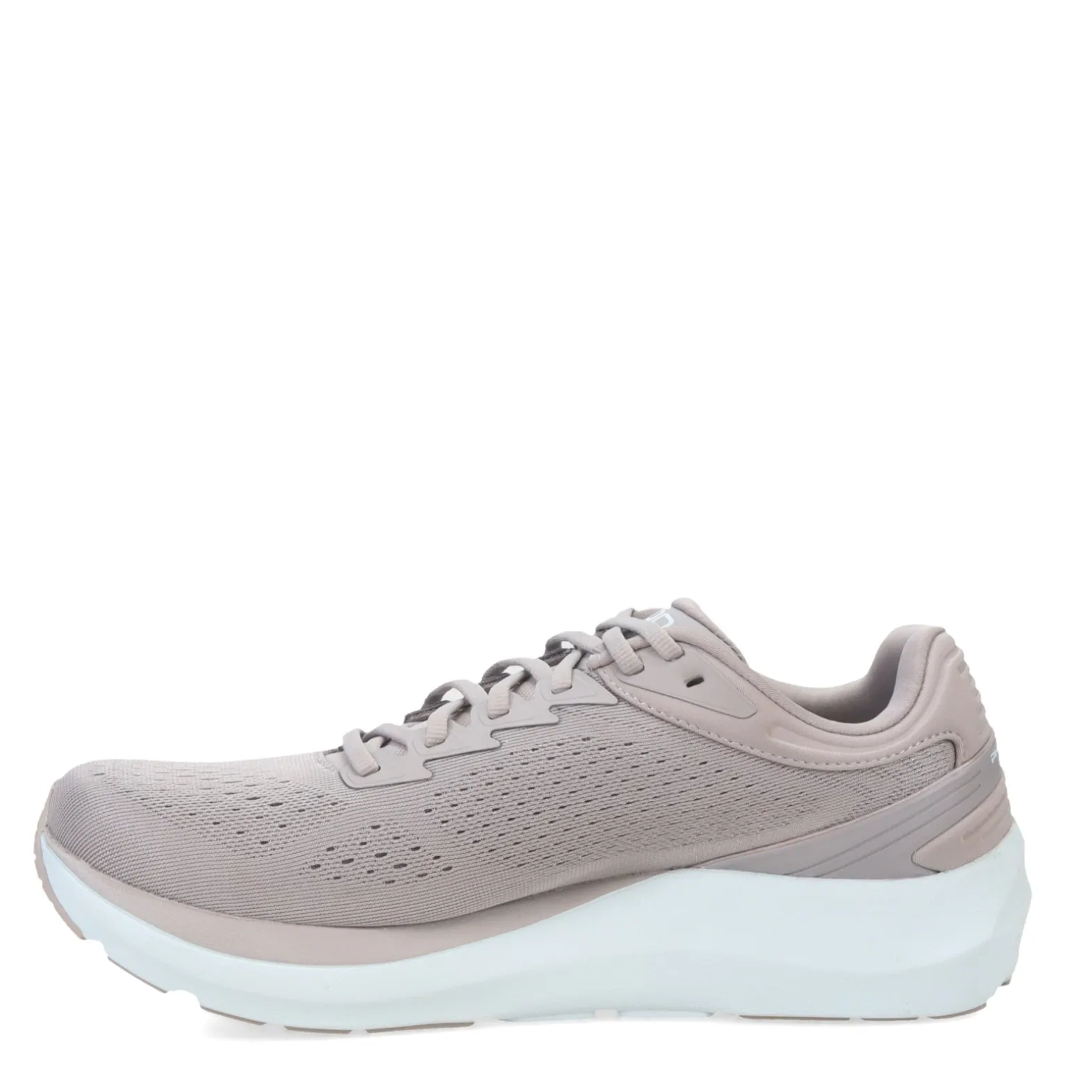 Women's Topo, Phantom 3 Running Shoe