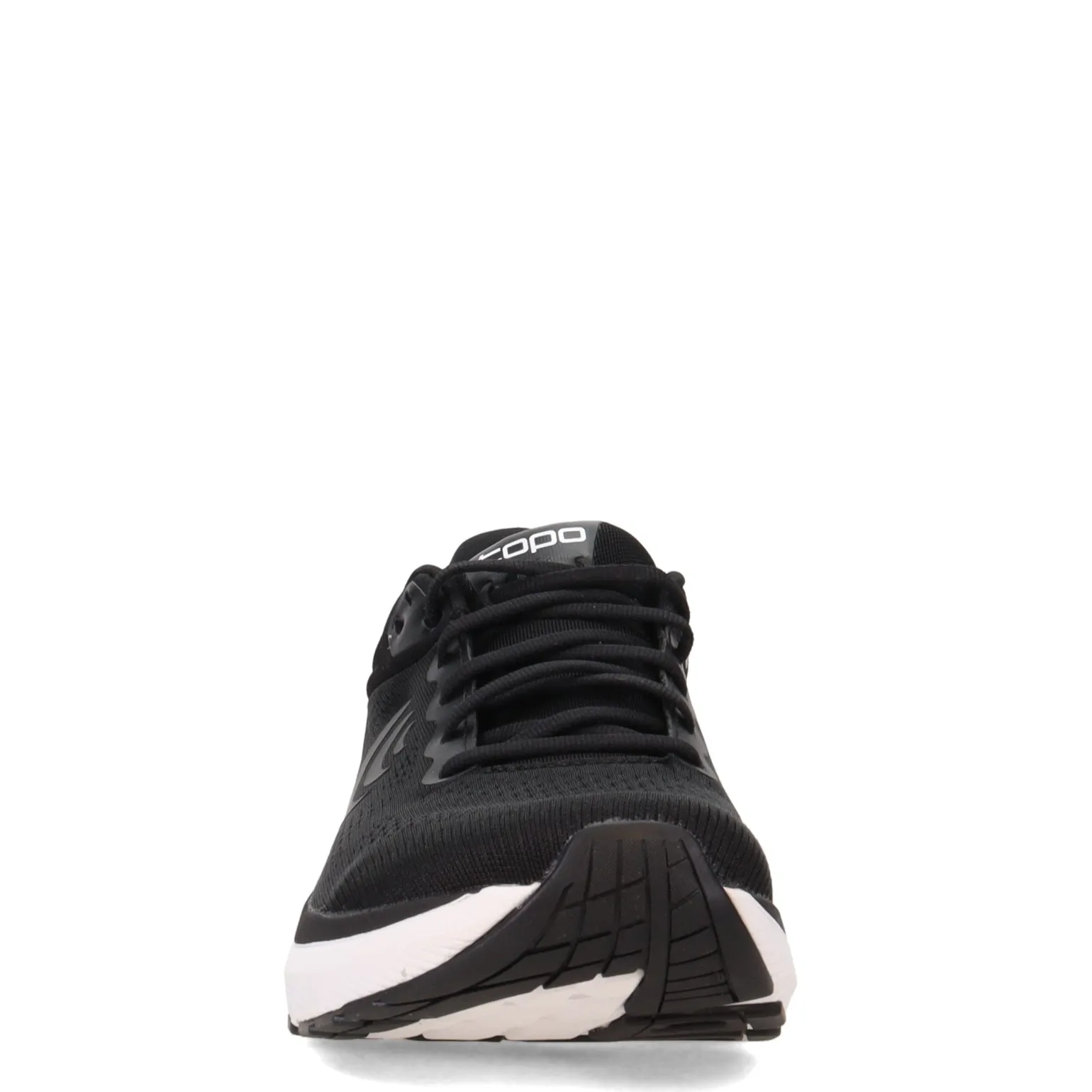 Women's Topo, Ultrafly 4 Running Shoe