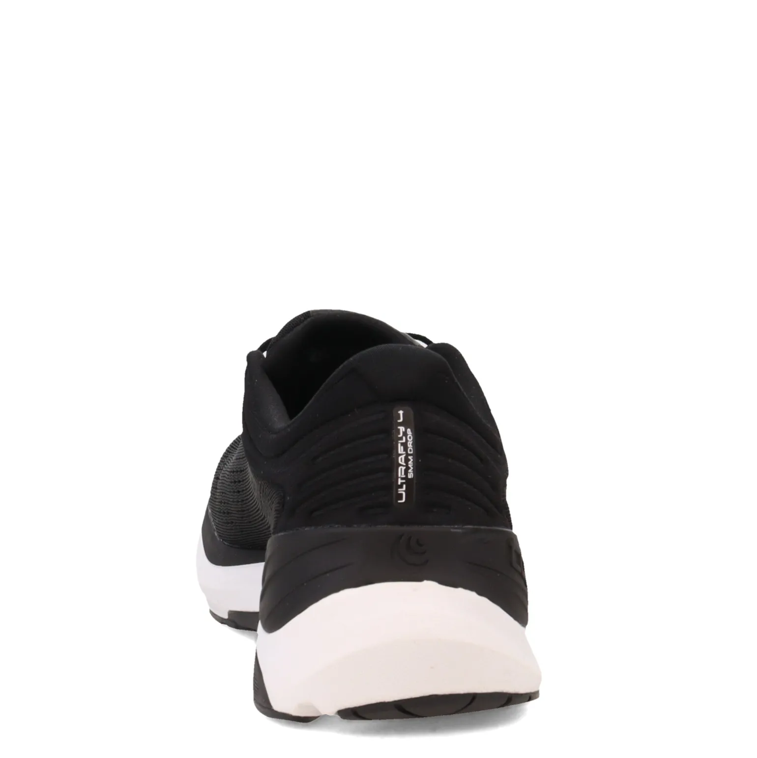 Women's Topo, Ultrafly 4 Running Shoe