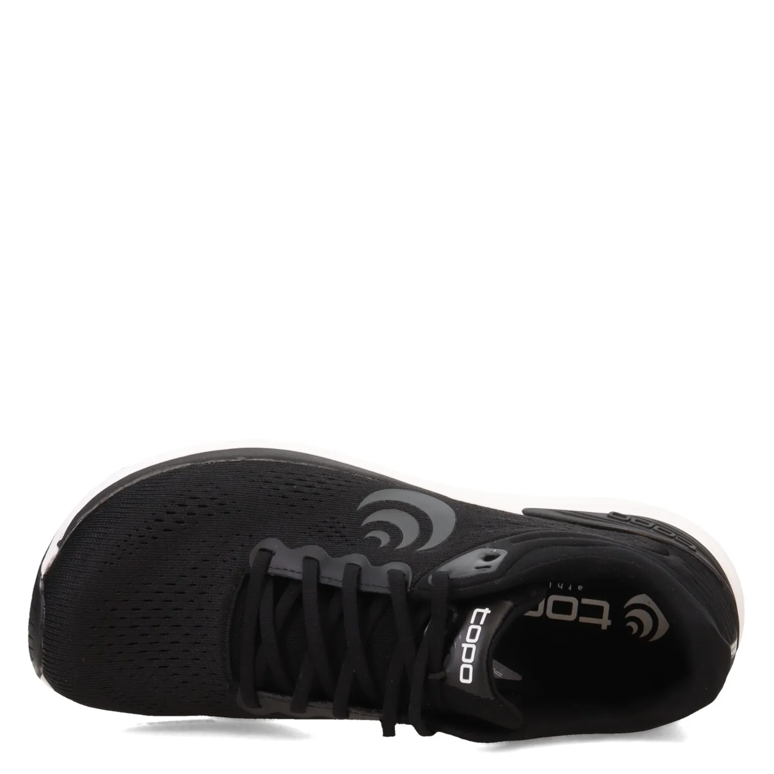 Women's Topo, Ultrafly 4 Running Shoe