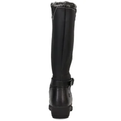 Women's Totes, Esther-T Snow Boot