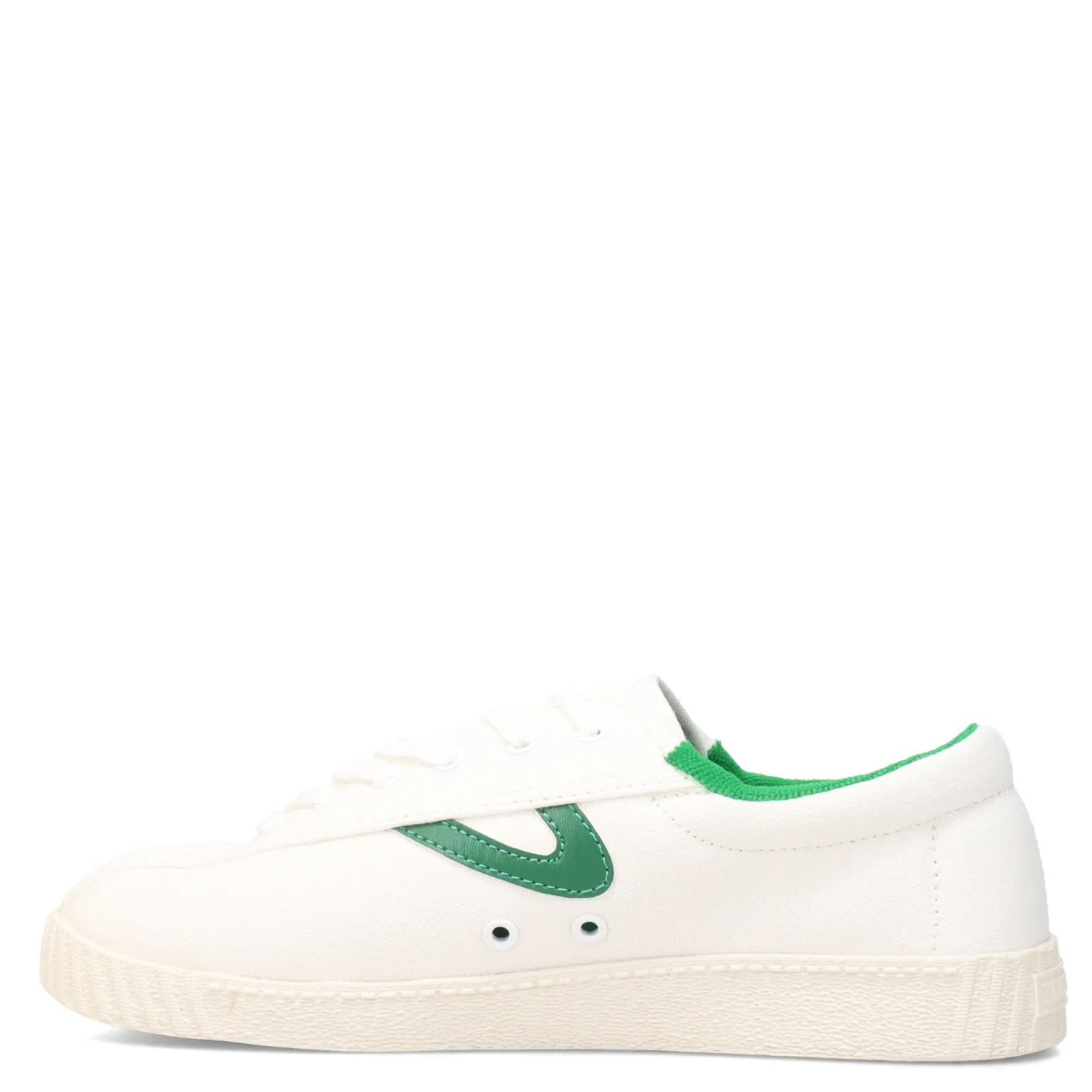 Women's Tretorn, Nylite Plus Canvas Sneaker